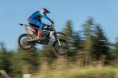 /album/km-motocross-pa-sviestad/km-motocross-080-jpg/